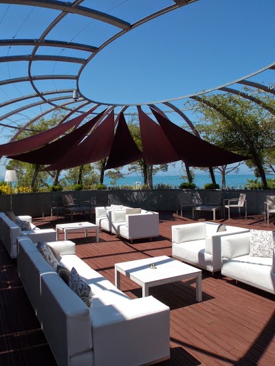 Hotel Corte Valier, Lazise, Italy