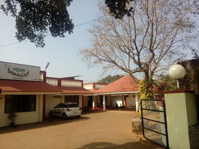 KTDC Tamarind Kondotty, Kondotti, India