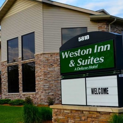 Weston Inn & Suites, Weston, United States of America