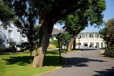 Ballyroe Heights Hotel, Tralee, Ireland
