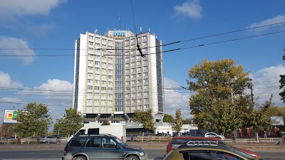 BRYANSK, Bryansk, Russian Federation