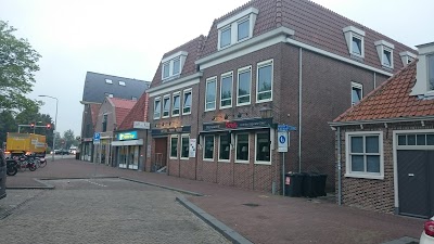 Petit Nord, Hoorn, Netherlands