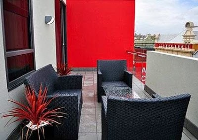 Quality Suites Fremantle, Fremantle, Australia