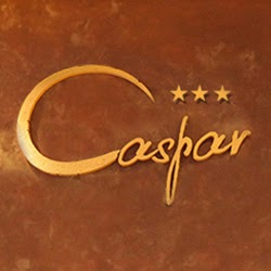 Hotel Caspar, Jelenia Gora, Poland