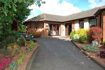 Trethorne Hotel & Golf Club, Launceston, United Kingdom
