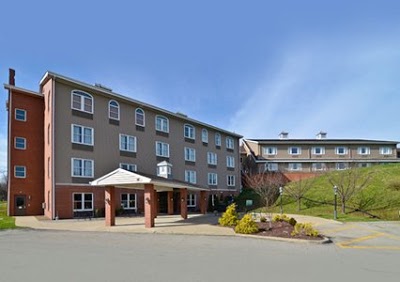 The Inn at Mountain View Greensburg, an Ascend Collection, Greensburg, United States of America