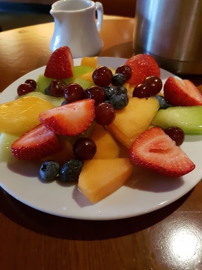Holiday Inn Westway Park, Houston, United States of America