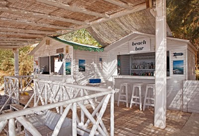Hotel Perrakis, Andros, Greece