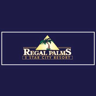Regal Palms - 5 Star City Resort, Rotorua, New Zealand