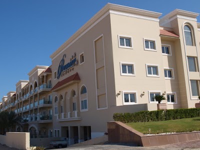 PREMIER LE REVE HOTEL   SPA, Hurghada, Egypt