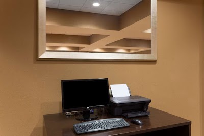 Days Inn Palm Coast, Palm Coast, United States of America