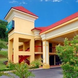 Quality Inn Dalton, Dalton, United States of America