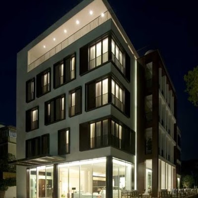 PRINCIPE FORTE DEI MARMI, Forte Dei Marmi, Italy