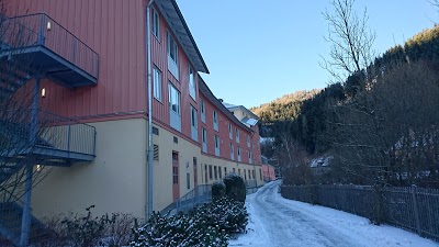 HOTEL JUFA VEITSCH, Veitsch, Austria