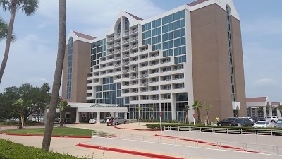 South Shore Harbour Resort & Conference Center, League City, United States of America