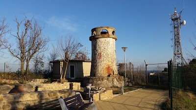 Vemara Club, Byala, Bulgaria