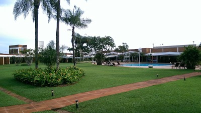 Hotel Jp, Ribeirao Preto, Brazil