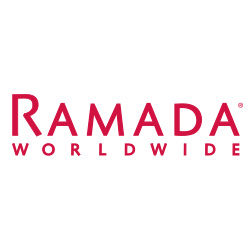 Ramada Via Veneto Mexico City South, Mexico City, Mexico
