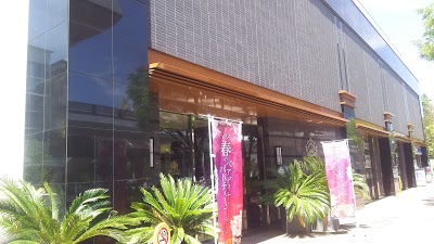 Apa Hotel Keiseinarita-ekimae, Narita, Japan