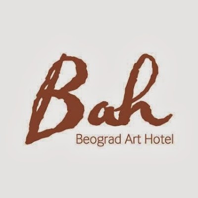 BEOGRAD ART HOTEL, Belgrade, Serbia
