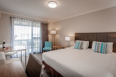 BEST WESTERN ALBANY, Albany, Australia