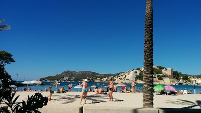 HOTEL CUPIDOR, Mallorca, Spain