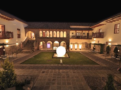 CASA CARTAGENA HOTEL AND SPA, Cuzco, Peru