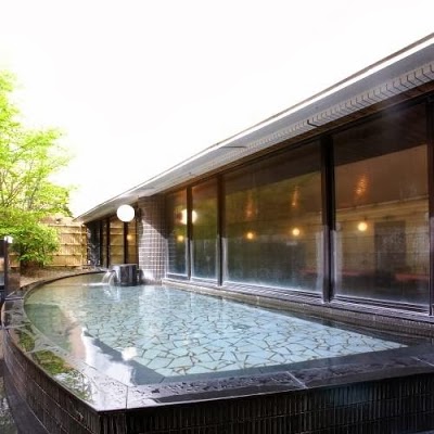 APA Hotel Kanazawa-Ekimae, Kanazawa, Japan