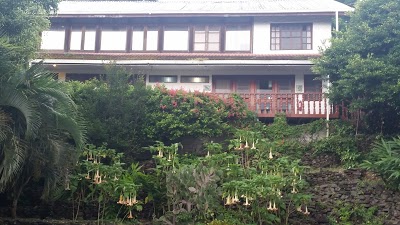 Adventure Park And Hotel Vista Golfo, Puntarenas, Miramar, Costa Rica