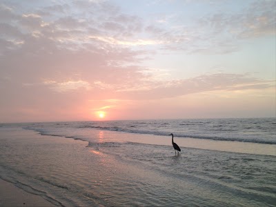 Shalimar Cottages and Motel, Sanibel, United States of America