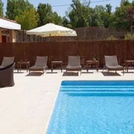 Kyriad Aix Les Milles - Plan de Campagne, Bouc-Bel-Air, France